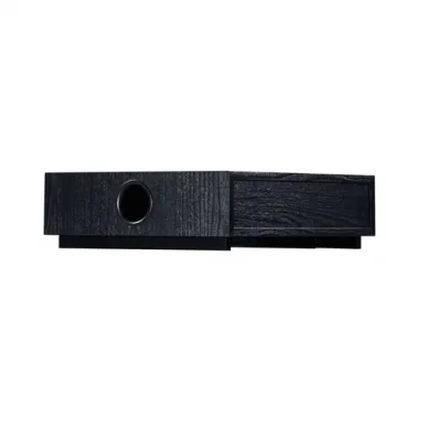 Сабвуфер Canton ASF 75 black